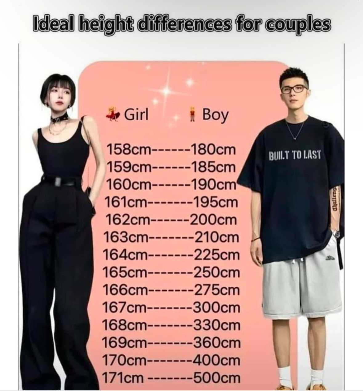 img.jpg