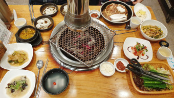 정이품 이미지