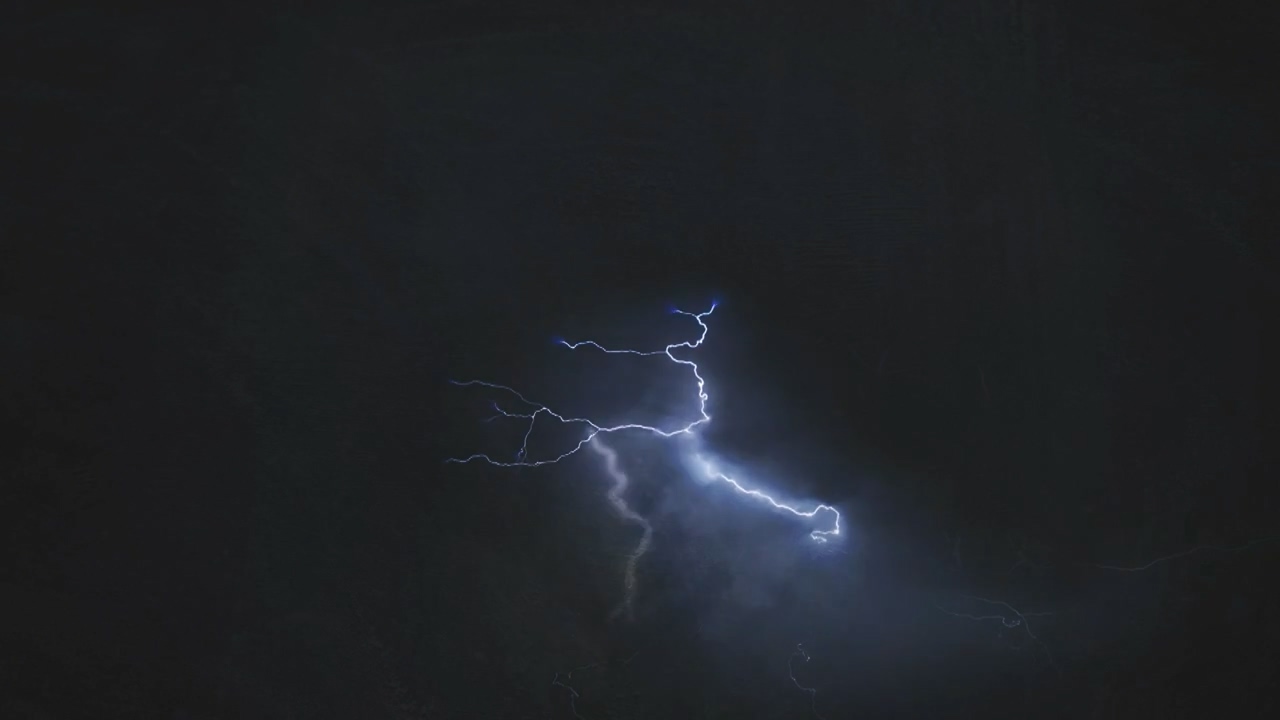 다큐 온.E212.230827p-NEXT.mp4_20230827_183235.620.jpg
