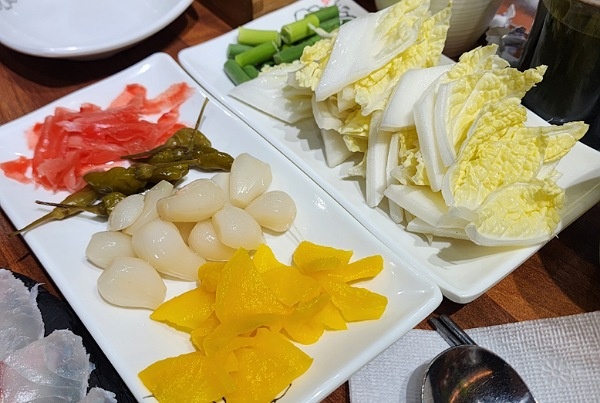 해우름 이미지
