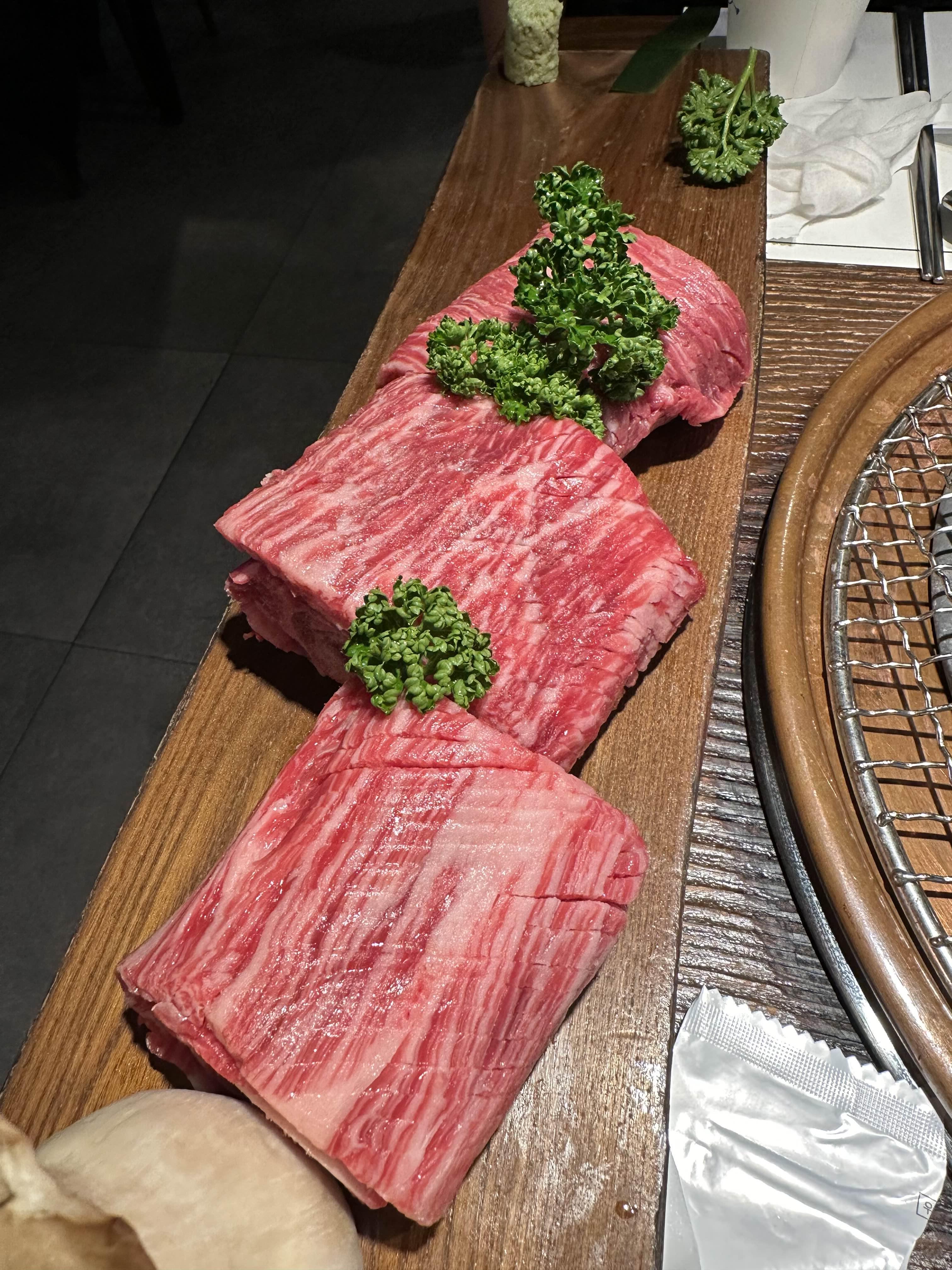 우적의-갈비살