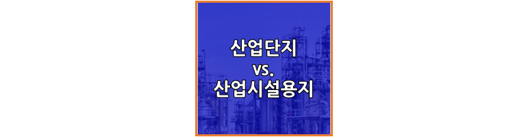 제목
