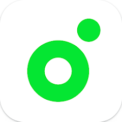 멜론(Melon)&#44; 멜론을 워치(Wear OS)