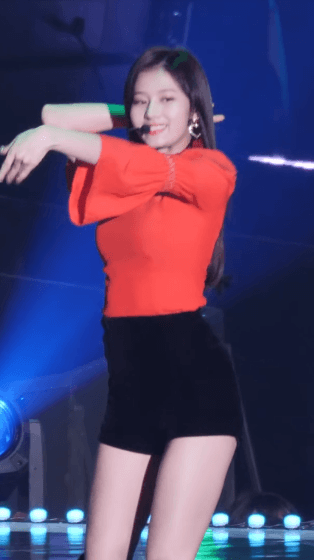 img.gif