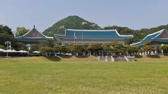 청와대 관람신청 방법과 예약 입장료 주차장 정보 모아보기_22