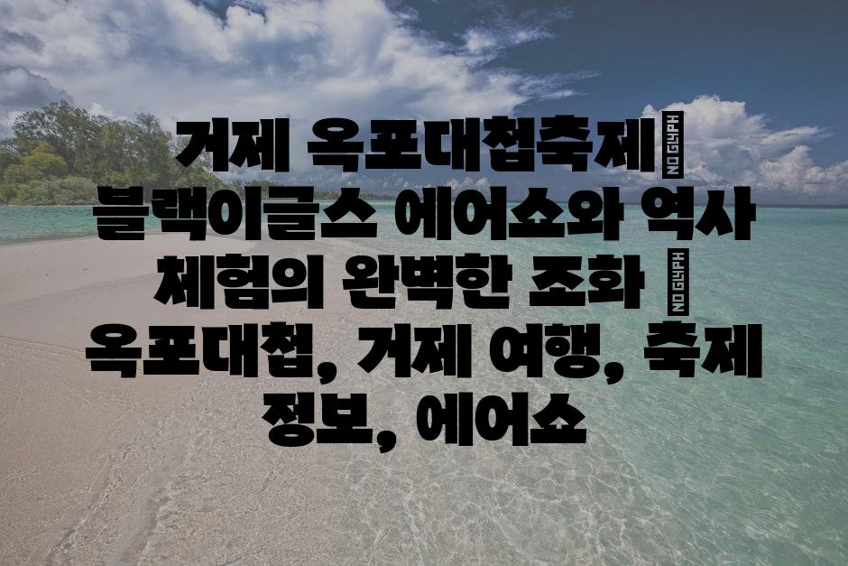 샘플 (2)