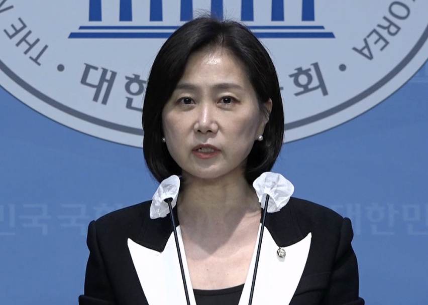 허은아7