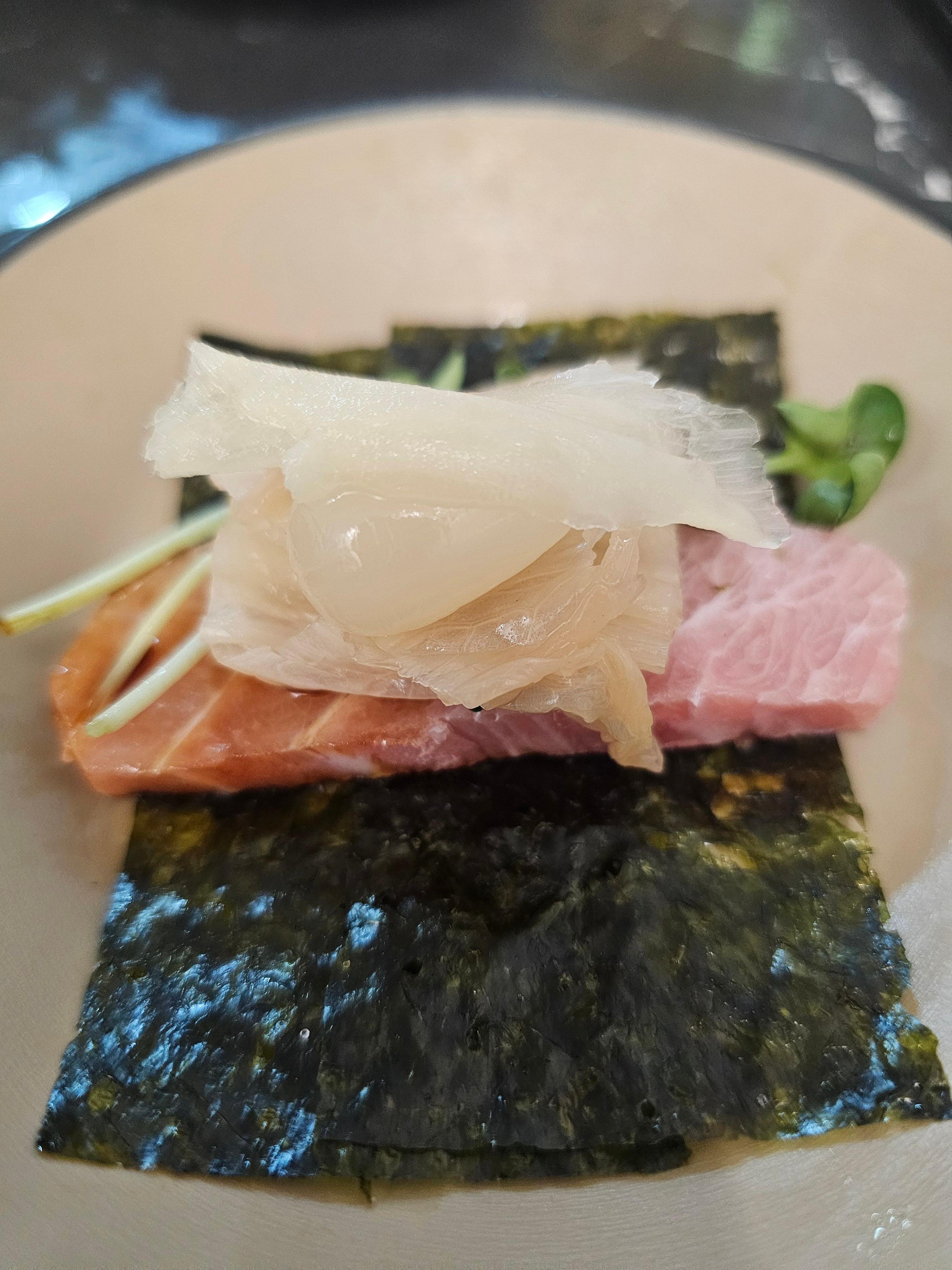 퇴근길참치 사진 5