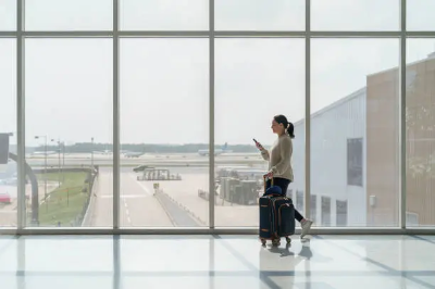 비엣젯항공-인천공항-터미널_관련이미지
