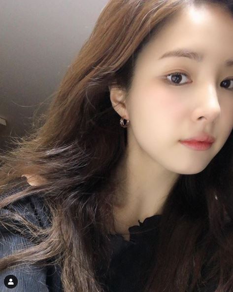  신세경 근황 드마라 '런 온'