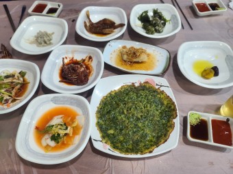 다찌