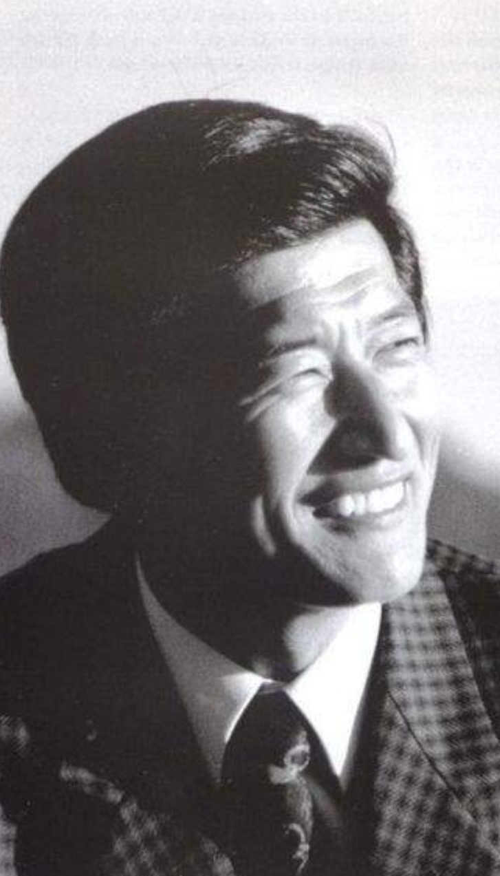  정명석 JMS 실체 총정리