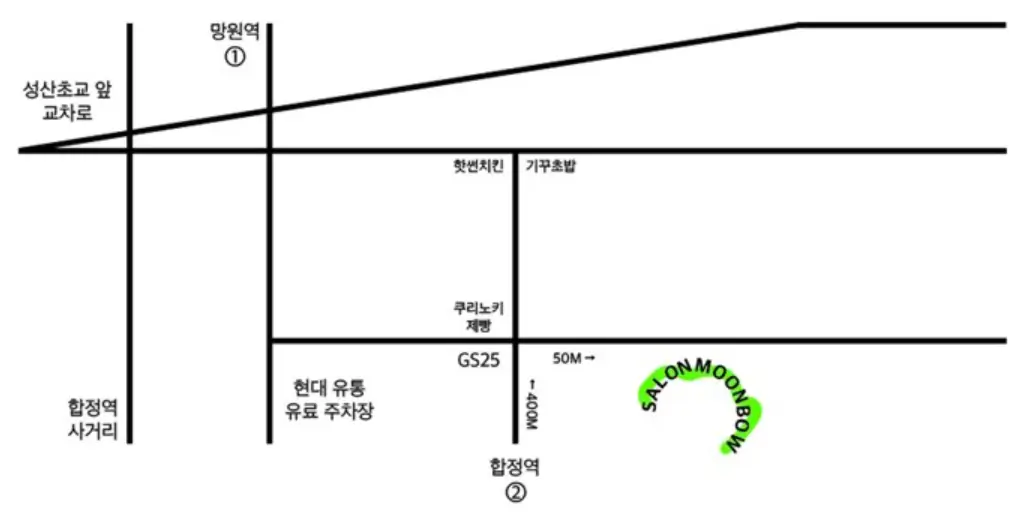 2022-이글루베이-단독-콘서트-코스모스-약도