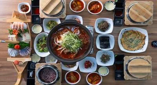 제주만선갈치곽지해수욕장본점