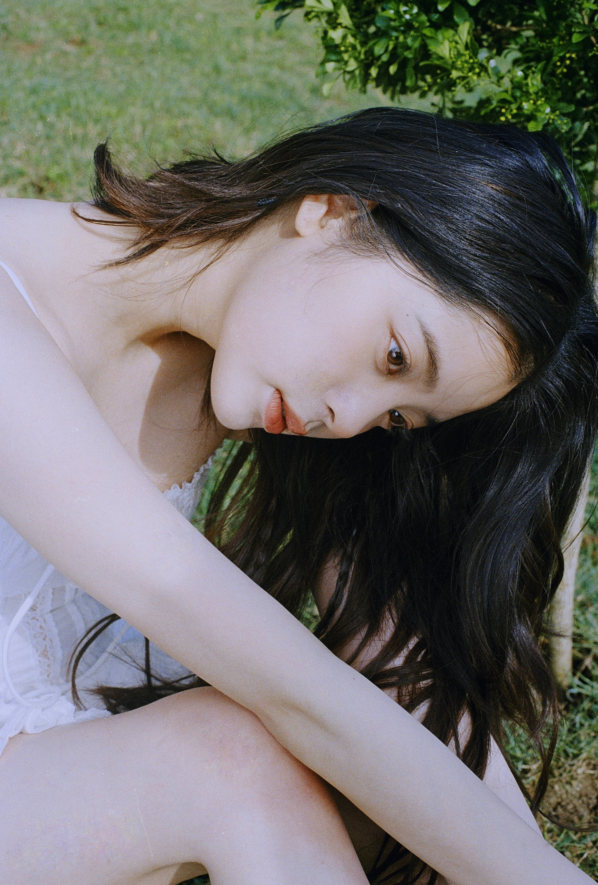 나나뮤직 이미지