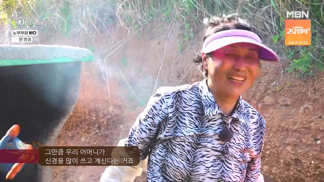 나는 자연인이다.E610.240620p-NEXT.mp4_20240620_194755.080.jpg