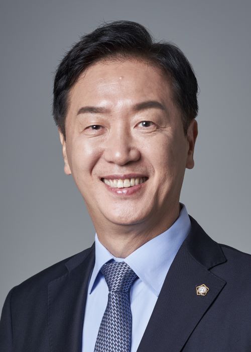 안병희 변호사 이미지