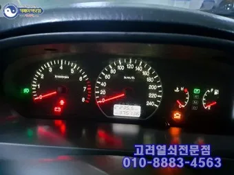 자동차 고장 신호 브레이크 고장_21
