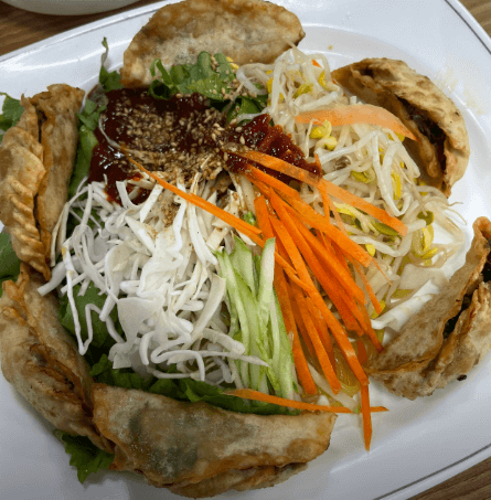 대전 먹방 여행 코스 맛집 선화동 소머리해장국 실비김치&amp;#44; 유성 온천수 호텔 아이들과 가볼만한 곳