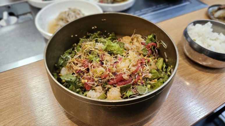가양 맛집
