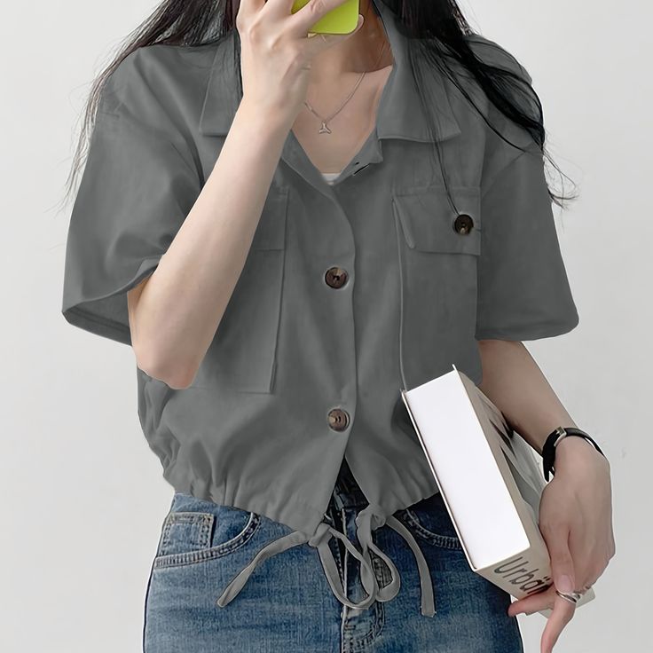 이옷 이미지