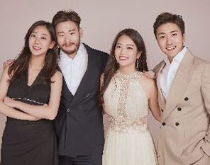 팝페라 라돌체