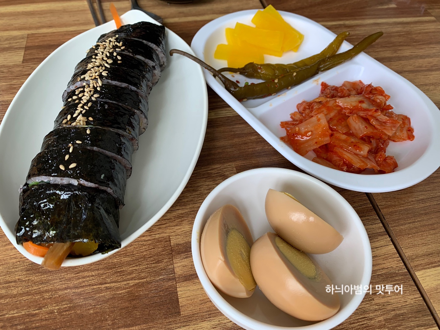 국수공장 이미지