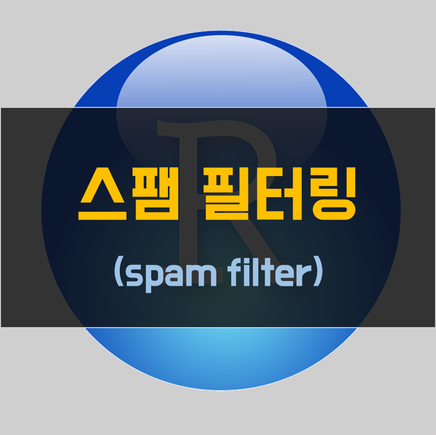 spam-filter-using-r