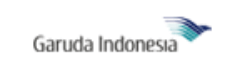 가루다인도네시아 로고