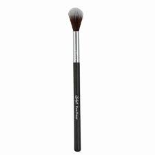 하이라이터 브러시(highlighter brush)-1