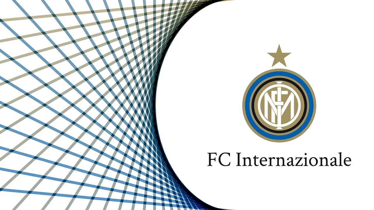 UEFA 챔피언스리그 8강 대진표 