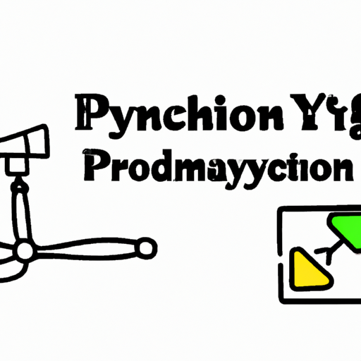  업무자동화를 만들 수 있는 Python 코드 예제 및 관련 유튜브 링크