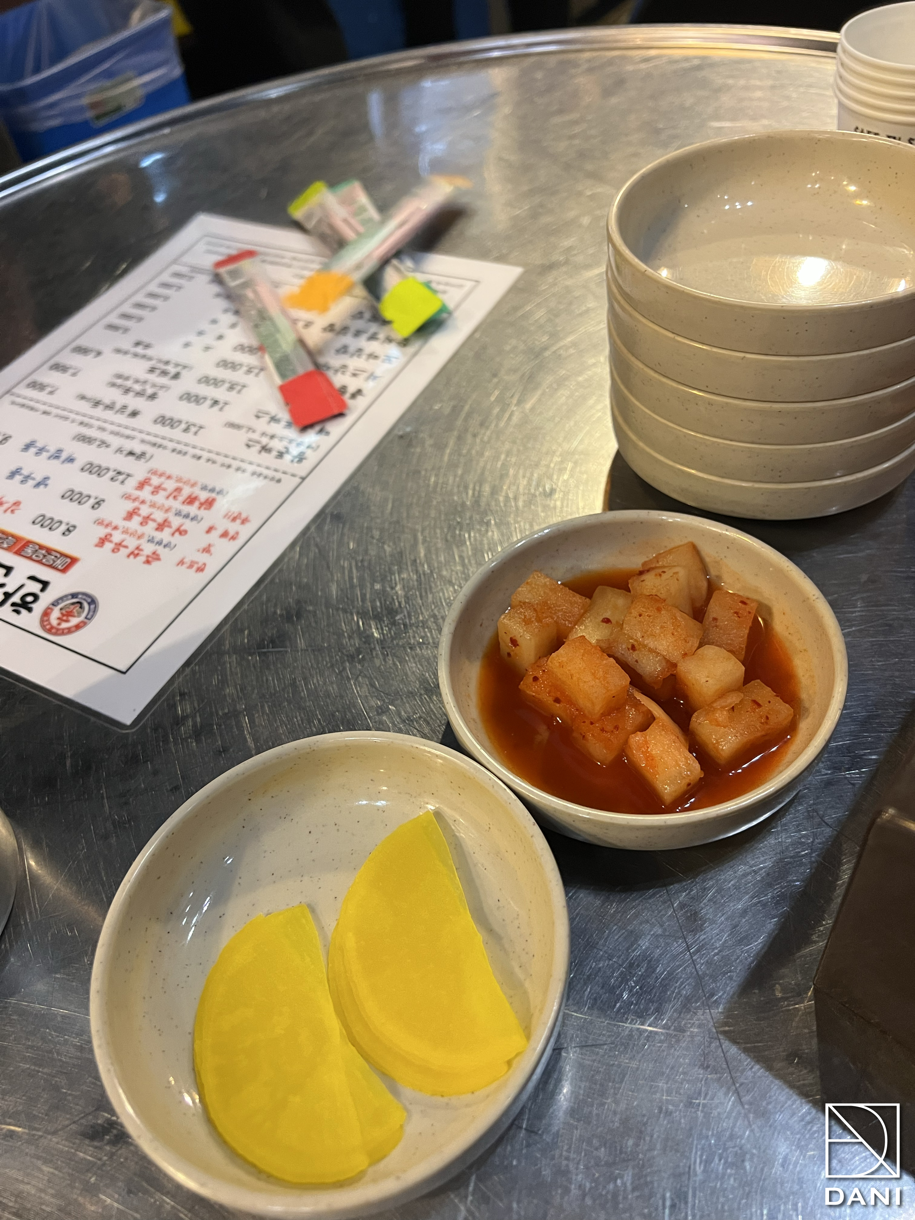 한신우동 이미지