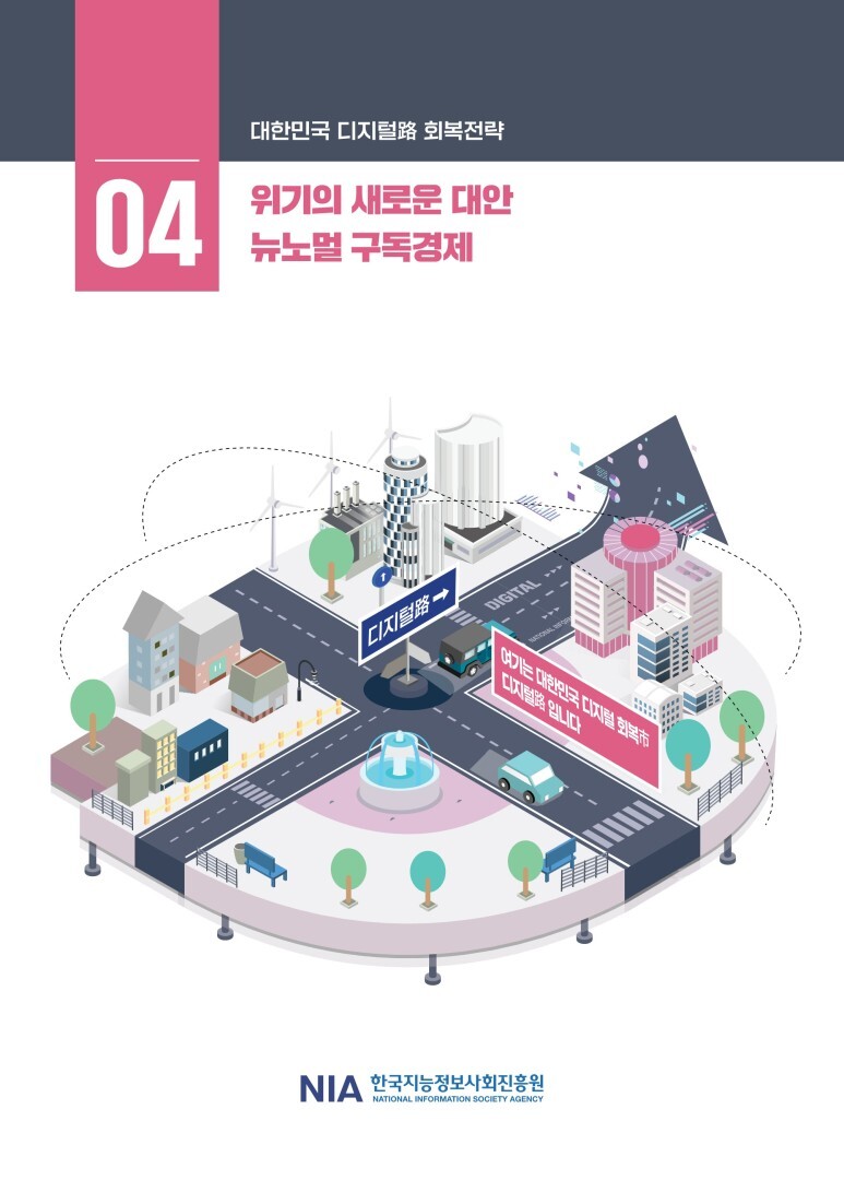 뉴노멀 이미지