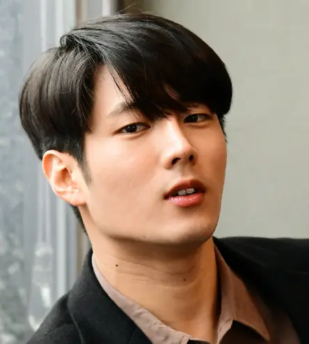 김중연 나이 키 고향 가족 팬카페 인스타 프로필-14 김중연 나이 키 고향 가족 팬카페 인스타 프로필-14