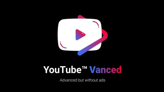  YouTube Vanced 폐쇄 