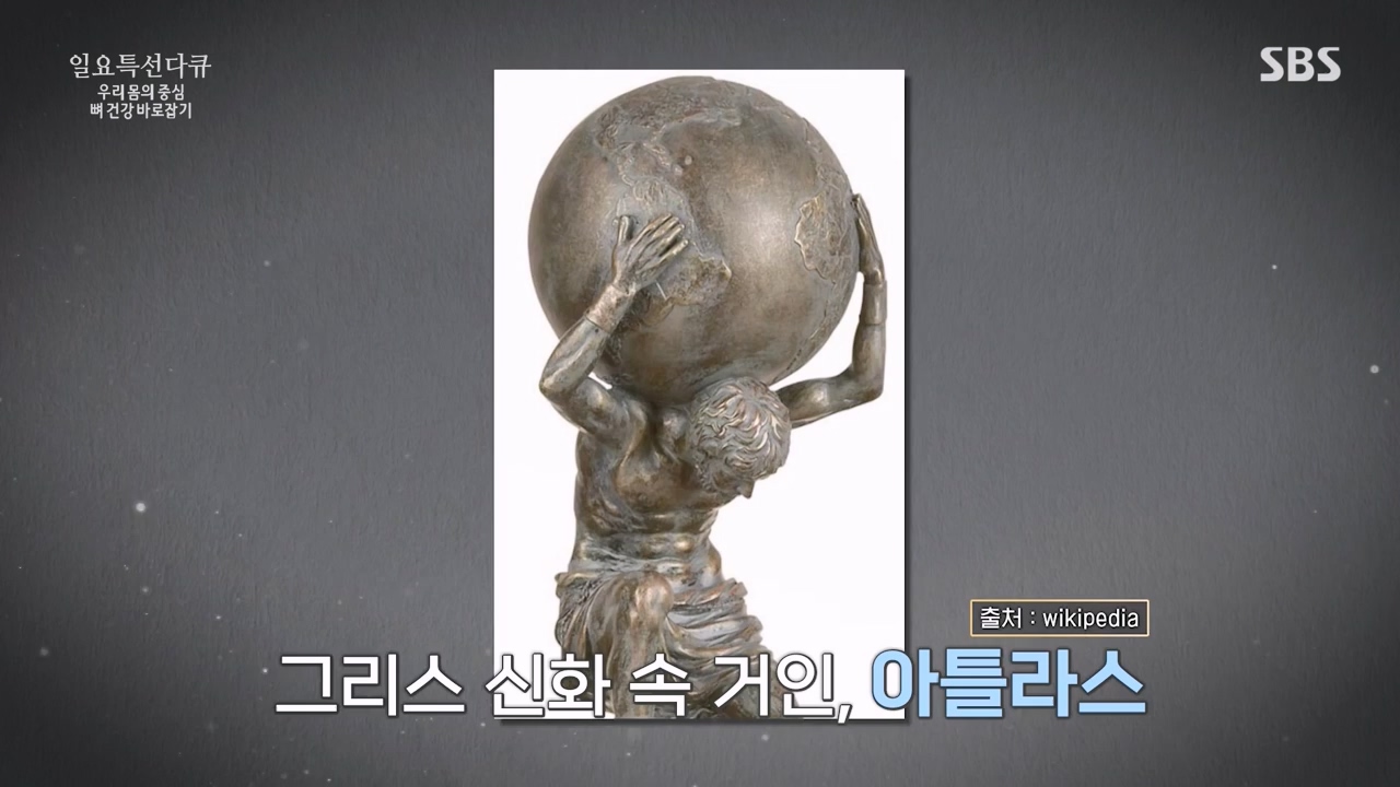 일요특선 다큐멘터리.E339.240205p-NEXT.mp4_20240206_205052.597.jpg