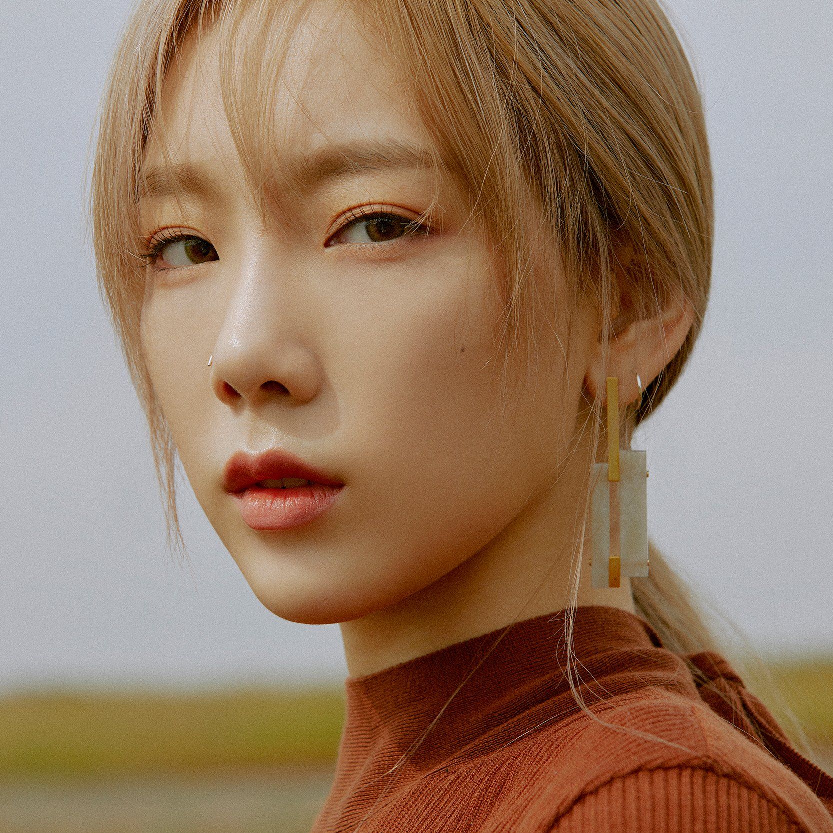 태연 콘셉트 사진 모음
