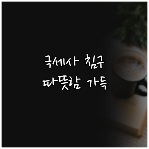 겨울 극세사 침대패드 선택, 따뜻함과