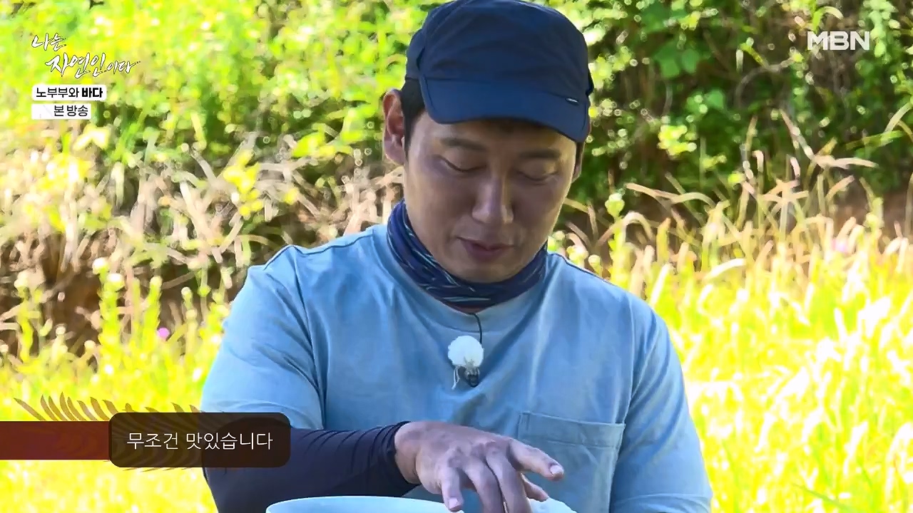 나는 자연인이다.E610.240620p-NEXT.mp4_20240620_194801.621.jpg