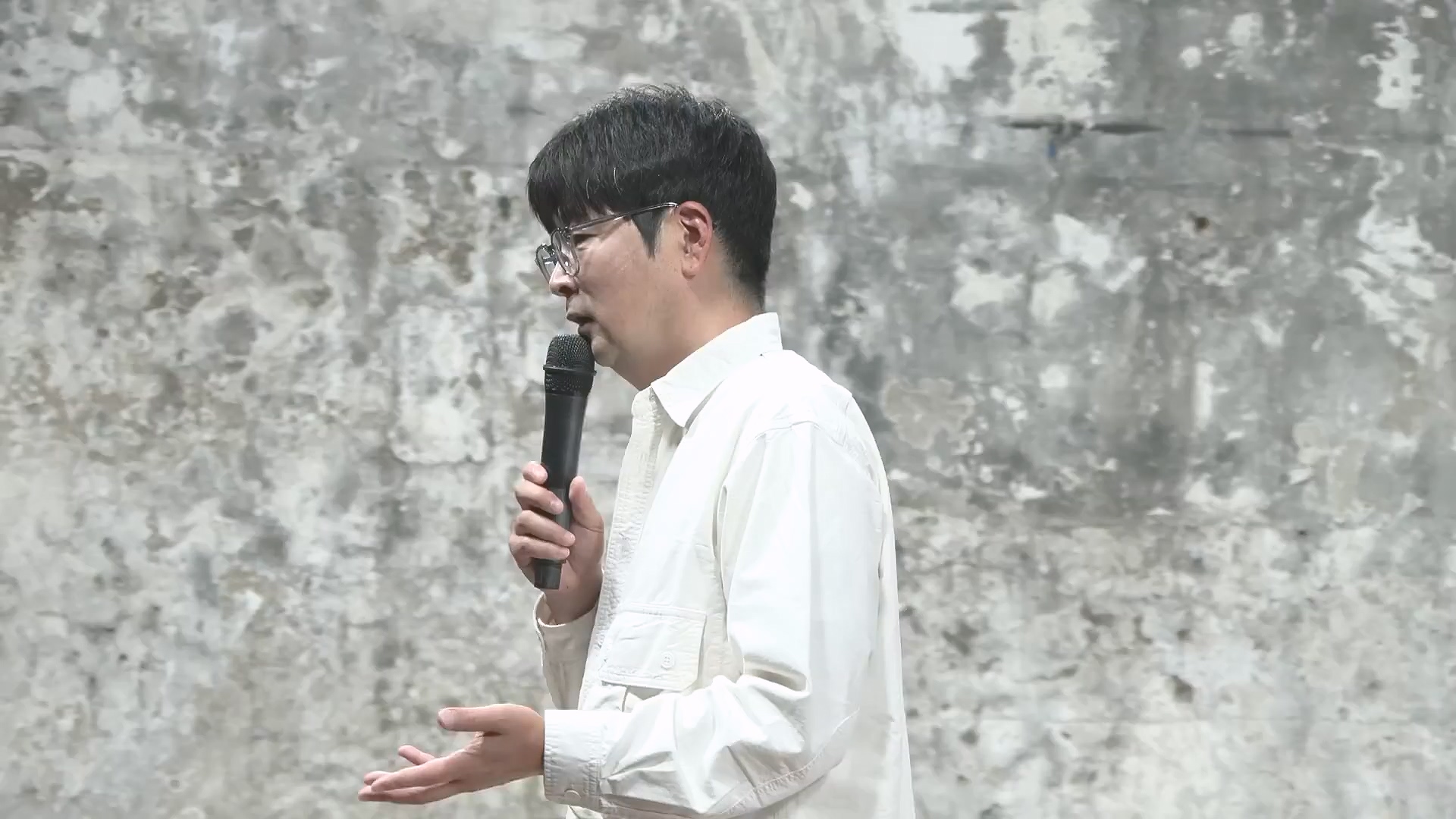 탁현민 더 쇼.mp4_20241208_165458.345.jpg