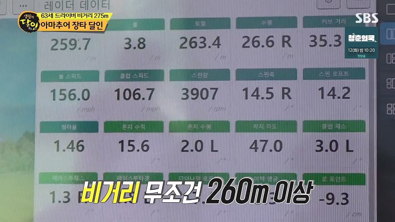생활의 달인.E904.230905p-NEXT.mp4_20230905_202739.857.jpg