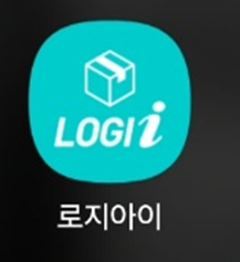 경동택배 실시간 조회방법 - 운송장번호 없을때 조회하는 꿀팁