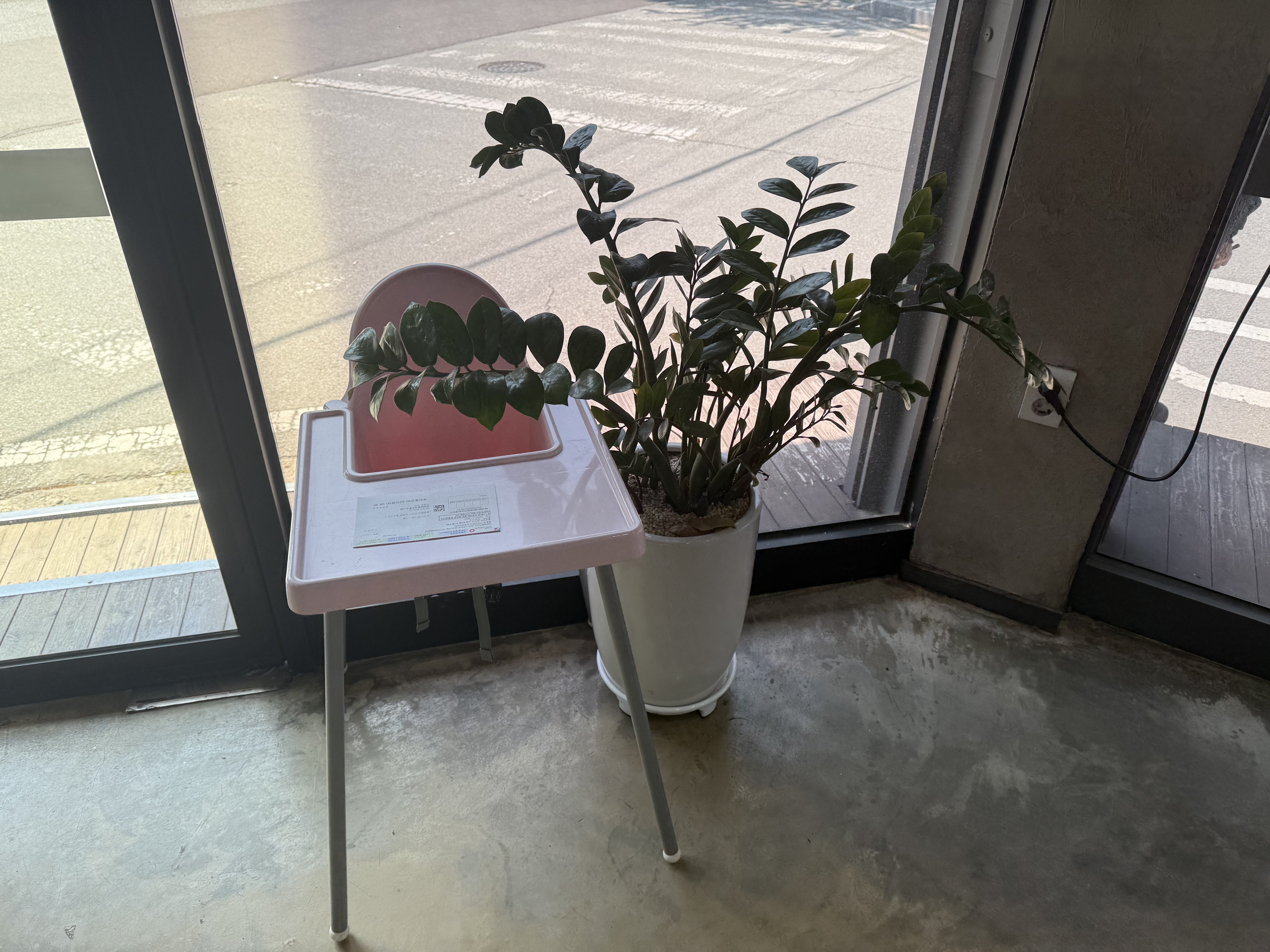 언양닭칼국수통도사점 이미지