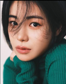  배우 임지연/나이/키/출연작/더 글로리/타짜/미스코리아/프로필 정보