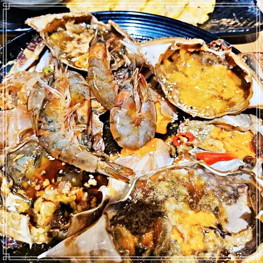  98회 토밥즈 토밥 좋아 토요일은 밥이좋아 토밥즈 히밥 인생맛집 전참시 이영자 허영만 백반기행 용산 한남 양념게장 명품 간장게장 맛집 위치