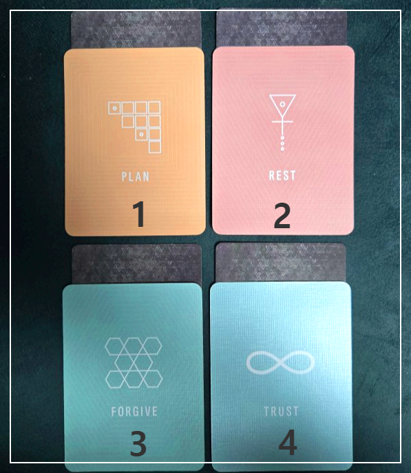 12월-26일-목요일-오늘의-직장인-운세-타로운세