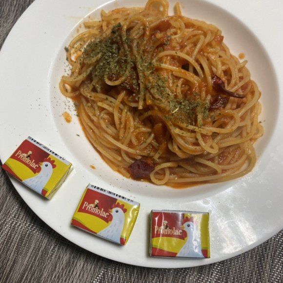 노브랜드 치킨스톡&노브랜드 베트남 건고추 파스타 20
