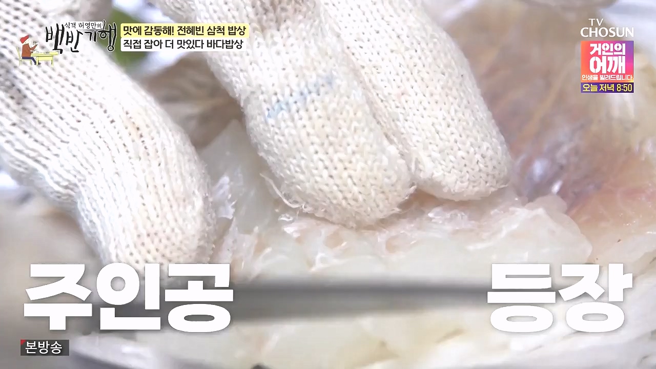 식객 허영만의 백반기행.E258.240805p-NEXT.mp4_20240805_195136.661.jpg