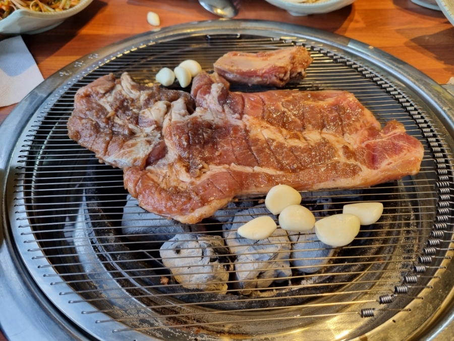 화화(서대신점) 이미지